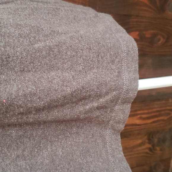 Game of thrones - Picture 2 of 9